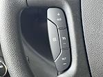 New 2025 Chevrolet Express 3500 11' Reading Steel Service Utility Van for sale #C256605 - photo 28