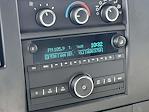 New 2025 Chevrolet Express 3500 11' Reading Steel Service Utility Van for sale #C256605 - photo 29
