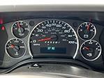 New 2025 Chevrolet Express 3500 11' Reading Steel Service Utility Van for sale #C256605 - photo 32