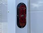 2025 Chevrolet Express 4500 DRW RWD Rockport Box Van for sale #C256607 - photo 13