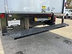 2025 Chevrolet Express 4500 DRW RWD Rockport Box Van for sale #C256607 - photo 14