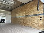 2025 Chevrolet Express 4500 DRW RWD Rockport Box Van for sale #C256607 - photo 15