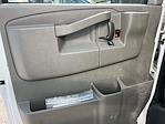 2025 Chevrolet Express 4500 DRW RWD Rockport Box Van for sale #C256607 - photo 17