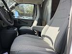 2025 Chevrolet Express 4500 DRW RWD Rockport Box Van for sale #C256607 - photo 19