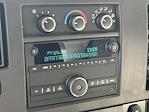2025 Chevrolet Express 4500 DRW RWD Rockport Box Van for sale #C256607 - photo 24