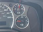 2025 Chevrolet Express 4500 DRW RWD Rockport Box Van for sale #C256607 - photo 29