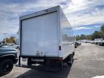 2025 Chevrolet Express 4500 DRW RWD Rockport Box Van for sale #C256607 - photo 3