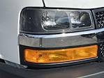 2025 Chevrolet Express 4500 DRW RWD Rockport Box Van for sale #C256607 - photo 9