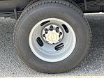 2025 Chevrolet Express 4500 DRW RWD Rockport Box Van for sale #C256608 - photo 11
