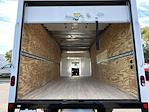 2025 Chevrolet Express 4500 DRW RWD Rockport Box Van for sale #C256608 - photo 2