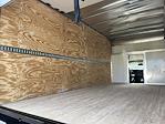 2025 Chevrolet Express 4500 DRW RWD Rockport Box Van for sale #C256608 - photo 16