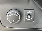 2025 Chevrolet Express 4500 DRW RWD Rockport Box Van for sale #C256608 - photo 20