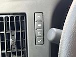 2025 Chevrolet Express 4500 DRW RWD Rockport Box Van for sale #C256608 - photo 21
