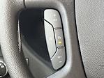 2025 Chevrolet Express 4500 DRW RWD Rockport Box Van for sale #C256608 - photo 22