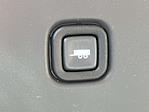 2025 Chevrolet Express 4500 DRW RWD Rockport Box Van for sale #C256608 - photo 23