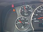 2025 Chevrolet Express 4500 DRW RWD Rockport Box Van for sale #C256608 - photo 28