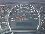2025 Chevrolet Express 4500 DRW RWD Rockport Box Van for sale #C256608 - photo 30