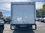 2025 Chevrolet Express 4500 DRW RWD Rockport Box Van for sale #C256608 - photo 7