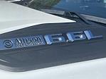 New 2025 Chevrolet Silverado 2500 Double Cab Service Truck for sale #C256610 - photo 11