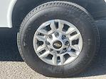 New 2025 Chevrolet Silverado 2500 Double Cab Service Truck for sale #C256610 - photo 15