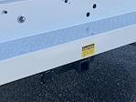 New 2025 Chevrolet Silverado 2500 Double Cab Service Truck for sale #C256610 - photo 17