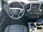 New 2025 Chevrolet Silverado 2500 Double Cab Service Truck for sale #C256610 - photo 19