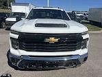 New 2025 Chevrolet Silverado 2500 Double Cab Service Truck for sale #C256610 - photo 3
