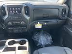 New 2025 Chevrolet Silverado 2500 Double Cab Service Truck for sale #C256610 - photo 20