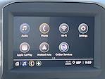 New 2025 Chevrolet Silverado 2500 Double Cab Service Truck for sale #C256610 - photo 21