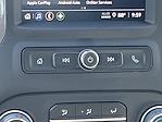 New 2025 Chevrolet Silverado 2500 Double Cab Service Truck for sale #C256610 - photo 22