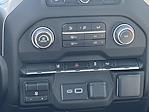 New 2025 Chevrolet Silverado 2500 Double Cab Service Truck for sale #C256610 - photo 23