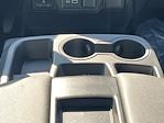 New 2025 Chevrolet Silverado 2500 Double Cab Service Truck for sale #C256610 - photo 24