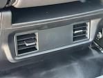 New 2025 Chevrolet Silverado 2500 Double Cab Service Truck for sale #C256610 - photo 25