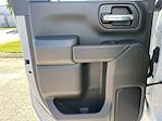 New 2025 Chevrolet Silverado 2500 Double Cab Service Truck for sale #C256610 - photo 26