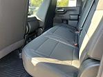 New 2025 Chevrolet Silverado 2500 Double Cab Service Truck for sale #C256610 - photo 27