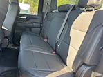 New 2025 Chevrolet Silverado 2500 Double Cab Service Truck for sale #C256610 - photo 28