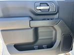 New 2025 Chevrolet Silverado 2500 Double Cab Service Truck for sale #C256610 - photo 29
