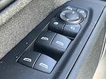 New 2025 Chevrolet Silverado 2500 Double Cab Service Truck for sale #C256610 - photo 30