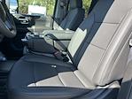 New 2025 Chevrolet Silverado 2500 Double Cab Service Truck for sale #C256610 - photo 31