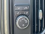 New 2025 Chevrolet Silverado 2500 Double Cab Service Truck for sale #C256610 - photo 32