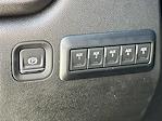 New 2025 Chevrolet Silverado 2500 Double Cab Service Truck for sale #C256610 - photo 33