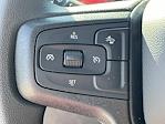 New 2025 Chevrolet Silverado 2500 Double Cab Service Truck for sale #C256610 - photo 34