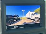 New 2025 Chevrolet Silverado 2500 Double Cab Service Truck for sale #C256610 - photo 35