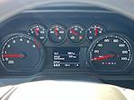 New 2025 Chevrolet Silverado 2500 Double Cab Service Truck for sale #C256610 - photo 36