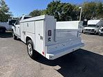 New 2025 Chevrolet Silverado 2500 Double Cab Service Truck for sale #C256610 - photo 6
