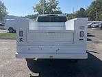 New 2025 Chevrolet Silverado 2500 Double Cab Service Truck for sale #C256610 - photo 7