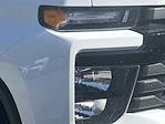 New 2025 Chevrolet Silverado 2500 Double Cab Service Truck for sale #C256610 - photo 9
