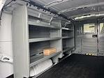 New 2025 Chevrolet Express 2500 Upfitted Cargo Van for sale #C256611 - photo 14