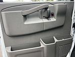 New 2025 Chevrolet Express 2500 Upfitted Cargo Van for sale #C256611 - photo 19