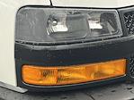 New 2025 Chevrolet Express 2500 Upfitted Cargo Van for sale #C256611 - photo 10